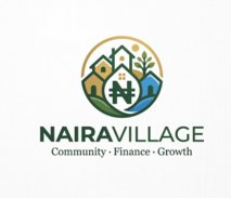 Nairavillage